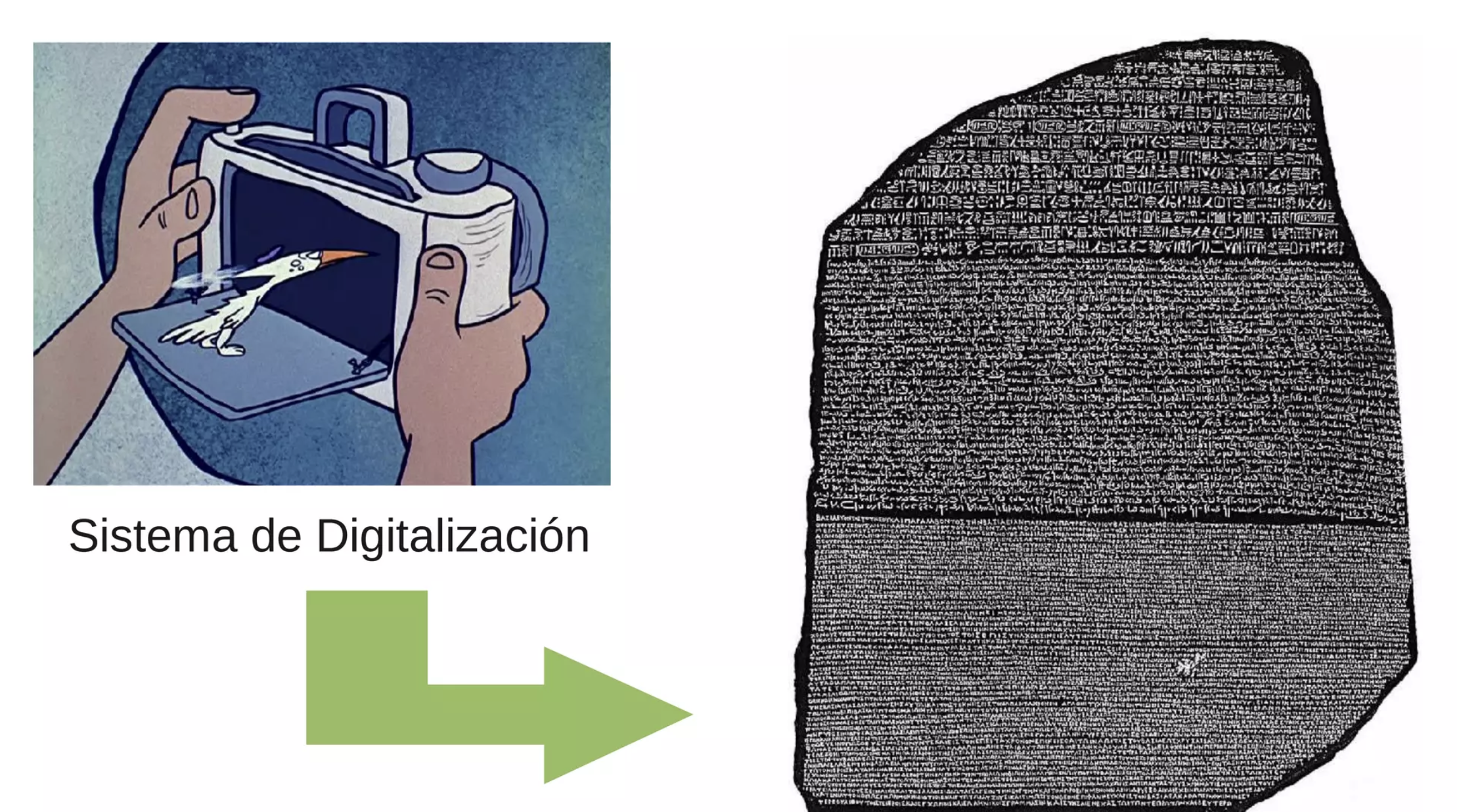 Alta Disponibilidad con PostgreSQL