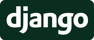 Logo de Django