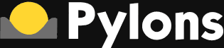 Logo de Pylons