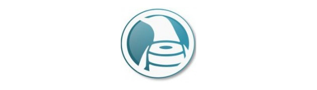 TuBaseDeDatosLibre.org