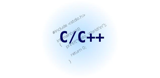 Frameworks de C++ para la web