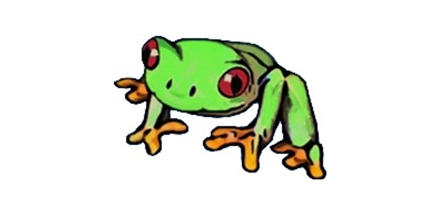 TreeFrog Framework