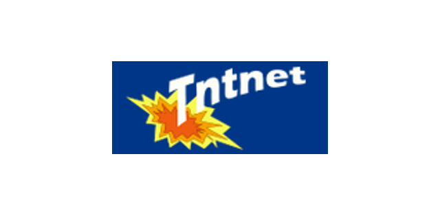 tntnet