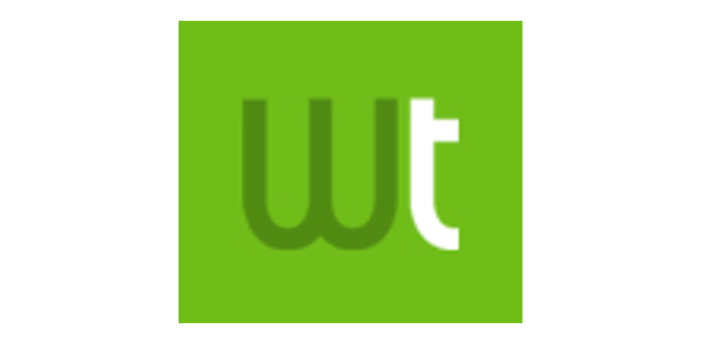 Wt