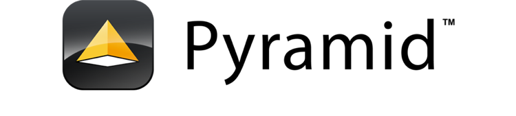 Pyramid