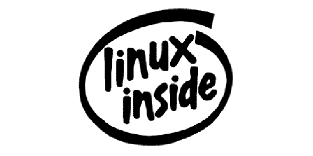 Mi Distro de Linux