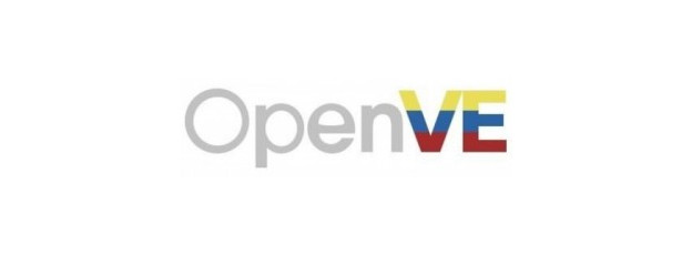 OpenVE y los “Kits de arranque”